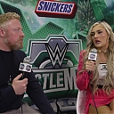 y2mate_is_-_Tiffany_Stratton_on_NOT_being_on_WrestleMania2C_Becky_Lynch2C_Jade_Cargill___AEW_talents_to_WWE21-V2z2Bgn9E70-720p-1712610749_mp40576.jpg