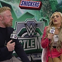 y2mate_is_-_Tiffany_Stratton_on_NOT_being_on_WrestleMania2C_Becky_Lynch2C_Jade_Cargill___AEW_talents_to_WWE21-V2z2Bgn9E70-720p-1712610749_mp40577.jpg