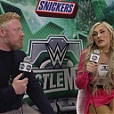 y2mate_is_-_Tiffany_Stratton_on_NOT_being_on_WrestleMania2C_Becky_Lynch2C_Jade_Cargill___AEW_talents_to_WWE21-V2z2Bgn9E70-720p-1712610749_mp40578.jpg