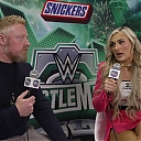 y2mate_is_-_Tiffany_Stratton_on_NOT_being_on_WrestleMania2C_Becky_Lynch2C_Jade_Cargill___AEW_talents_to_WWE21-V2z2Bgn9E70-720p-1712610749_mp40579.jpg