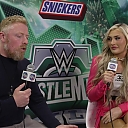 y2mate_is_-_Tiffany_Stratton_on_NOT_being_on_WrestleMania2C_Becky_Lynch2C_Jade_Cargill___AEW_talents_to_WWE21-V2z2Bgn9E70-720p-1712610749_mp40581.jpg