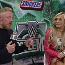 y2mate_is_-_Tiffany_Stratton_on_NOT_being_on_WrestleMania2C_Becky_Lynch2C_Jade_Cargill___AEW_talents_to_WWE21-V2z2Bgn9E70-720p-1712610749_mp40582.jpg