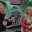 y2mate_is_-_Tiffany_Stratton_on_NOT_being_on_WrestleMania2C_Becky_Lynch2C_Jade_Cargill___AEW_talents_to_WWE21-V2z2Bgn9E70-720p-1712610749_mp40583.jpg