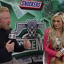 y2mate_is_-_Tiffany_Stratton_on_NOT_being_on_WrestleMania2C_Becky_Lynch2C_Jade_Cargill___AEW_talents_to_WWE21-V2z2Bgn9E70-720p-1712610749_mp40584.jpg