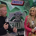 y2mate_is_-_Tiffany_Stratton_on_NOT_being_on_WrestleMania2C_Becky_Lynch2C_Jade_Cargill___AEW_talents_to_WWE21-V2z2Bgn9E70-720p-1712610749_mp40585.jpg