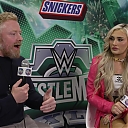 y2mate_is_-_Tiffany_Stratton_on_NOT_being_on_WrestleMania2C_Becky_Lynch2C_Jade_Cargill___AEW_talents_to_WWE21-V2z2Bgn9E70-720p-1712610749_mp40586.jpg