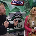 y2mate_is_-_Tiffany_Stratton_on_NOT_being_on_WrestleMania2C_Becky_Lynch2C_Jade_Cargill___AEW_talents_to_WWE21-V2z2Bgn9E70-720p-1712610749_mp40588.jpg