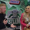y2mate_is_-_Tiffany_Stratton_on_NOT_being_on_WrestleMania2C_Becky_Lynch2C_Jade_Cargill___AEW_talents_to_WWE21-V2z2Bgn9E70-720p-1712610749_mp40589.jpg