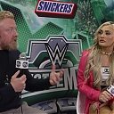 y2mate_is_-_Tiffany_Stratton_on_NOT_being_on_WrestleMania2C_Becky_Lynch2C_Jade_Cargill___AEW_talents_to_WWE21-V2z2Bgn9E70-720p-1712610749_mp40590.jpg