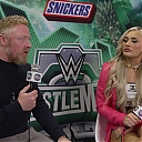 y2mate_is_-_Tiffany_Stratton_on_NOT_being_on_WrestleMania2C_Becky_Lynch2C_Jade_Cargill___AEW_talents_to_WWE21-V2z2Bgn9E70-720p-1712610749_mp40591.jpg