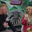 y2mate_is_-_Tiffany_Stratton_on_NOT_being_on_WrestleMania2C_Becky_Lynch2C_Jade_Cargill___AEW_talents_to_WWE21-V2z2Bgn9E70-720p-1712610749_mp40592.jpg
