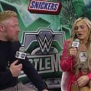 y2mate_is_-_Tiffany_Stratton_on_NOT_being_on_WrestleMania2C_Becky_Lynch2C_Jade_Cargill___AEW_talents_to_WWE21-V2z2Bgn9E70-720p-1712610749_mp40593.jpg