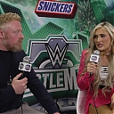 y2mate_is_-_Tiffany_Stratton_on_NOT_being_on_WrestleMania2C_Becky_Lynch2C_Jade_Cargill___AEW_talents_to_WWE21-V2z2Bgn9E70-720p-1712610749_mp40594.jpg