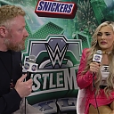 y2mate_is_-_Tiffany_Stratton_on_NOT_being_on_WrestleMania2C_Becky_Lynch2C_Jade_Cargill___AEW_talents_to_WWE21-V2z2Bgn9E70-720p-1712610749_mp40597.jpg