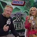 y2mate_is_-_Tiffany_Stratton_on_NOT_being_on_WrestleMania2C_Becky_Lynch2C_Jade_Cargill___AEW_talents_to_WWE21-V2z2Bgn9E70-720p-1712610749_mp40598.jpg