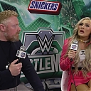 y2mate_is_-_Tiffany_Stratton_on_NOT_being_on_WrestleMania2C_Becky_Lynch2C_Jade_Cargill___AEW_talents_to_WWE21-V2z2Bgn9E70-720p-1712610749_mp40600.jpg