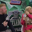y2mate_is_-_Tiffany_Stratton_on_NOT_being_on_WrestleMania2C_Becky_Lynch2C_Jade_Cargill___AEW_talents_to_WWE21-V2z2Bgn9E70-720p-1712610749_mp40601.jpg