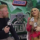 y2mate_is_-_Tiffany_Stratton_on_NOT_being_on_WrestleMania2C_Becky_Lynch2C_Jade_Cargill___AEW_talents_to_WWE21-V2z2Bgn9E70-720p-1712610749_mp40602.jpg