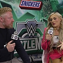 y2mate_is_-_Tiffany_Stratton_on_NOT_being_on_WrestleMania2C_Becky_Lynch2C_Jade_Cargill___AEW_talents_to_WWE21-V2z2Bgn9E70-720p-1712610749_mp40603.jpg