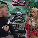 y2mate_is_-_Tiffany_Stratton_on_NOT_being_on_WrestleMania2C_Becky_Lynch2C_Jade_Cargill___AEW_talents_to_WWE21-V2z2Bgn9E70-720p-1712610749_mp40606.jpg