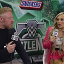 y2mate_is_-_Tiffany_Stratton_on_NOT_being_on_WrestleMania2C_Becky_Lynch2C_Jade_Cargill___AEW_talents_to_WWE21-V2z2Bgn9E70-720p-1712610749_mp40608.jpg