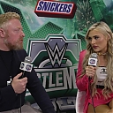 y2mate_is_-_Tiffany_Stratton_on_NOT_being_on_WrestleMania2C_Becky_Lynch2C_Jade_Cargill___AEW_talents_to_WWE21-V2z2Bgn9E70-720p-1712610749_mp40609.jpg