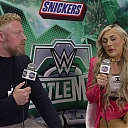 y2mate_is_-_Tiffany_Stratton_on_NOT_being_on_WrestleMania2C_Becky_Lynch2C_Jade_Cargill___AEW_talents_to_WWE21-V2z2Bgn9E70-720p-1712610749_mp40610.jpg