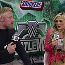 y2mate_is_-_Tiffany_Stratton_on_NOT_being_on_WrestleMania2C_Becky_Lynch2C_Jade_Cargill___AEW_talents_to_WWE21-V2z2Bgn9E70-720p-1712610749_mp40611.jpg