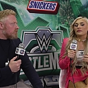 y2mate_is_-_Tiffany_Stratton_on_NOT_being_on_WrestleMania2C_Becky_Lynch2C_Jade_Cargill___AEW_talents_to_WWE21-V2z2Bgn9E70-720p-1712610749_mp40613.jpg