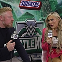 y2mate_is_-_Tiffany_Stratton_on_NOT_being_on_WrestleMania2C_Becky_Lynch2C_Jade_Cargill___AEW_talents_to_WWE21-V2z2Bgn9E70-720p-1712610749_mp40615.jpg