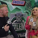 y2mate_is_-_Tiffany_Stratton_on_NOT_being_on_WrestleMania2C_Becky_Lynch2C_Jade_Cargill___AEW_talents_to_WWE21-V2z2Bgn9E70-720p-1712610749_mp40616.jpg