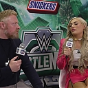 y2mate_is_-_Tiffany_Stratton_on_NOT_being_on_WrestleMania2C_Becky_Lynch2C_Jade_Cargill___AEW_talents_to_WWE21-V2z2Bgn9E70-720p-1712610749_mp40617.jpg