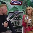 y2mate_is_-_Tiffany_Stratton_on_NOT_being_on_WrestleMania2C_Becky_Lynch2C_Jade_Cargill___AEW_talents_to_WWE21-V2z2Bgn9E70-720p-1712610749_mp40618.jpg