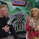 y2mate_is_-_Tiffany_Stratton_on_NOT_being_on_WrestleMania2C_Becky_Lynch2C_Jade_Cargill___AEW_talents_to_WWE21-V2z2Bgn9E70-720p-1712610749_mp40619.jpg
