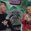 y2mate_is_-_Tiffany_Stratton_on_NOT_being_on_WrestleMania2C_Becky_Lynch2C_Jade_Cargill___AEW_talents_to_WWE21-V2z2Bgn9E70-720p-1712610749_mp40621.jpg