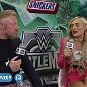 y2mate_is_-_Tiffany_Stratton_on_NOT_being_on_WrestleMania2C_Becky_Lynch2C_Jade_Cargill___AEW_talents_to_WWE21-V2z2Bgn9E70-720p-1712610749_mp40623.jpg