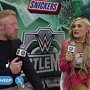 y2mate_is_-_Tiffany_Stratton_on_NOT_being_on_WrestleMania2C_Becky_Lynch2C_Jade_Cargill___AEW_talents_to_WWE21-V2z2Bgn9E70-720p-1712610749_mp40624.jpg