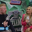 y2mate_is_-_Tiffany_Stratton_on_NOT_being_on_WrestleMania2C_Becky_Lynch2C_Jade_Cargill___AEW_talents_to_WWE21-V2z2Bgn9E70-720p-1712610749_mp40625.jpg