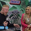 y2mate_is_-_Tiffany_Stratton_on_NOT_being_on_WrestleMania2C_Becky_Lynch2C_Jade_Cargill___AEW_talents_to_WWE21-V2z2Bgn9E70-720p-1712610749_mp40626.jpg