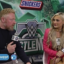 y2mate_is_-_Tiffany_Stratton_on_NOT_being_on_WrestleMania2C_Becky_Lynch2C_Jade_Cargill___AEW_talents_to_WWE21-V2z2Bgn9E70-720p-1712610749_mp40627.jpg