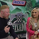y2mate_is_-_Tiffany_Stratton_on_NOT_being_on_WrestleMania2C_Becky_Lynch2C_Jade_Cargill___AEW_talents_to_WWE21-V2z2Bgn9E70-720p-1712610749_mp40628.jpg