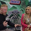 y2mate_is_-_Tiffany_Stratton_on_NOT_being_on_WrestleMania2C_Becky_Lynch2C_Jade_Cargill___AEW_talents_to_WWE21-V2z2Bgn9E70-720p-1712610749_mp40629.jpg