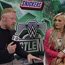 y2mate_is_-_Tiffany_Stratton_on_NOT_being_on_WrestleMania2C_Becky_Lynch2C_Jade_Cargill___AEW_talents_to_WWE21-V2z2Bgn9E70-720p-1712610749_mp40630.jpg