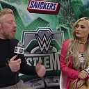 y2mate_is_-_Tiffany_Stratton_on_NOT_being_on_WrestleMania2C_Becky_Lynch2C_Jade_Cargill___AEW_talents_to_WWE21-V2z2Bgn9E70-720p-1712610749_mp40631.jpg