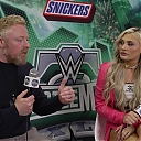 y2mate_is_-_Tiffany_Stratton_on_NOT_being_on_WrestleMania2C_Becky_Lynch2C_Jade_Cargill___AEW_talents_to_WWE21-V2z2Bgn9E70-720p-1712610749_mp40632.jpg
