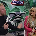 y2mate_is_-_Tiffany_Stratton_on_NOT_being_on_WrestleMania2C_Becky_Lynch2C_Jade_Cargill___AEW_talents_to_WWE21-V2z2Bgn9E70-720p-1712610749_mp40633.jpg