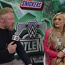 y2mate_is_-_Tiffany_Stratton_on_NOT_being_on_WrestleMania2C_Becky_Lynch2C_Jade_Cargill___AEW_talents_to_WWE21-V2z2Bgn9E70-720p-1712610749_mp40634.jpg