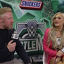 y2mate_is_-_Tiffany_Stratton_on_NOT_being_on_WrestleMania2C_Becky_Lynch2C_Jade_Cargill___AEW_talents_to_WWE21-V2z2Bgn9E70-720p-1712610749_mp40635.jpg