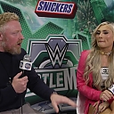 y2mate_is_-_Tiffany_Stratton_on_NOT_being_on_WrestleMania2C_Becky_Lynch2C_Jade_Cargill___AEW_talents_to_WWE21-V2z2Bgn9E70-720p-1712610749_mp40636.jpg