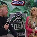 y2mate_is_-_Tiffany_Stratton_on_NOT_being_on_WrestleMania2C_Becky_Lynch2C_Jade_Cargill___AEW_talents_to_WWE21-V2z2Bgn9E70-720p-1712610749_mp40637.jpg